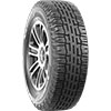 Michelin Defender LTX Platinum LT285 /60 R20 125S E1 BSW | LT295 /60 ...