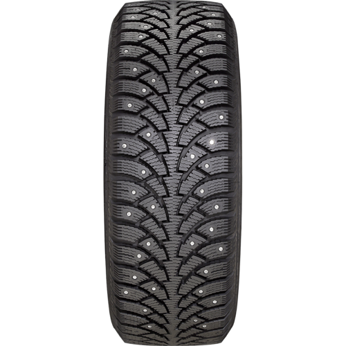 Nordman 4 Studded