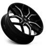 ABL-38 Monarch Truck