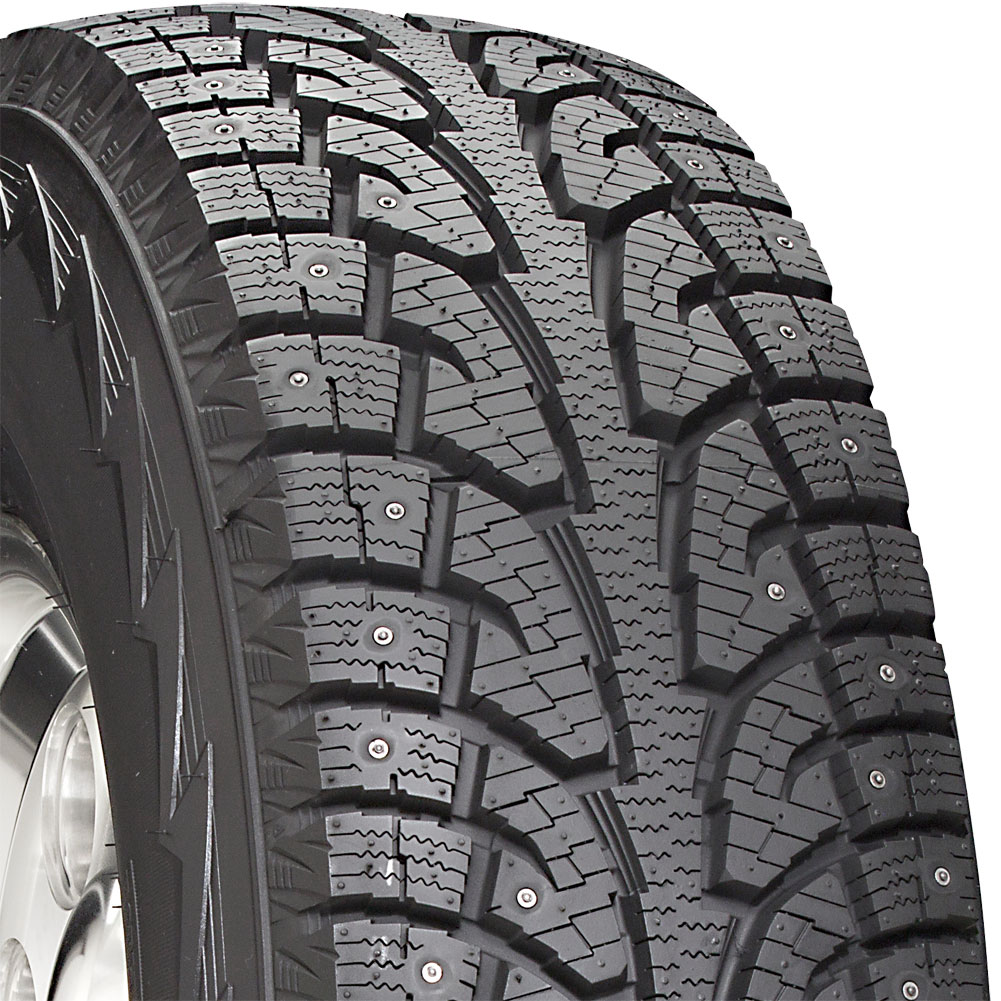 hankook-i-pike-rw11-studded-tires-truck-winter-tires-discount-tire