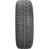 Yokohama Iceguard IG51V front product x-small 245  /65   R17   107T SL BSW