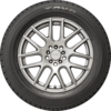 Extensa A/S