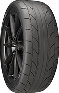 NT555RII