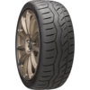 Azenis RT615K+