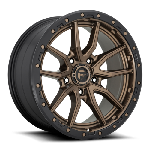 Rebel 5 D681