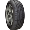Nexen CP671 angle product x-small P 215  /55   R17    94V SL VSB  CM