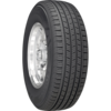 Kumho Solus TA11 Tires Car All Season Tires Discount Tire Direct