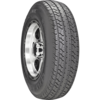 Carlisle Sport Trail angle product x-small ST215  /75   D14   102J C1 BSW