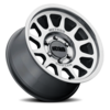 MR703 Beadgrip