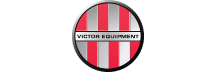 Victor Equipment Wheels