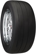 305/45R18 Tires | Discount Tire