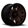 Traction D826