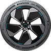 iON evo SUV