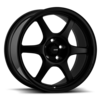 Hexaform