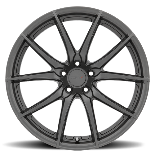 TSW Sprint side product medium 18  X9.5   5-112.00 35  DGGLXX