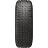 Signature V SCT2
