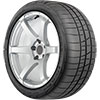 G-Force Rival S 1.5