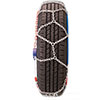 Tire Chains