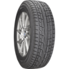 Yokohama Iceguard IG51V angle product x-small 245  /65   R17   107T SL BSW