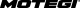 Motegi Racing Logo
