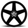 Estrella