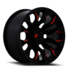 Flame D823