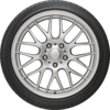 Pilot Sport