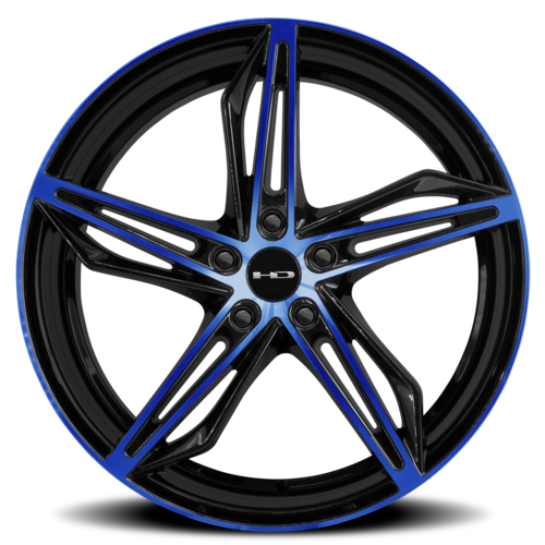 Fly Cutter