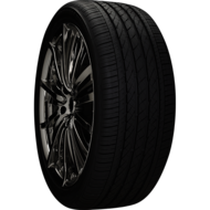 Potenza RE97 A/S