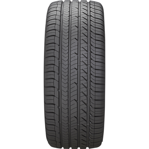 Eagle Sport A/S