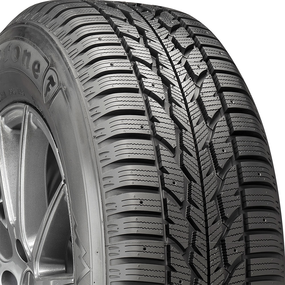 Page 2 of 9 for 215/60R17 X 225/60R17 Tires | America's Tire