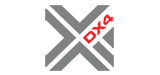 DX4