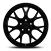 VFM