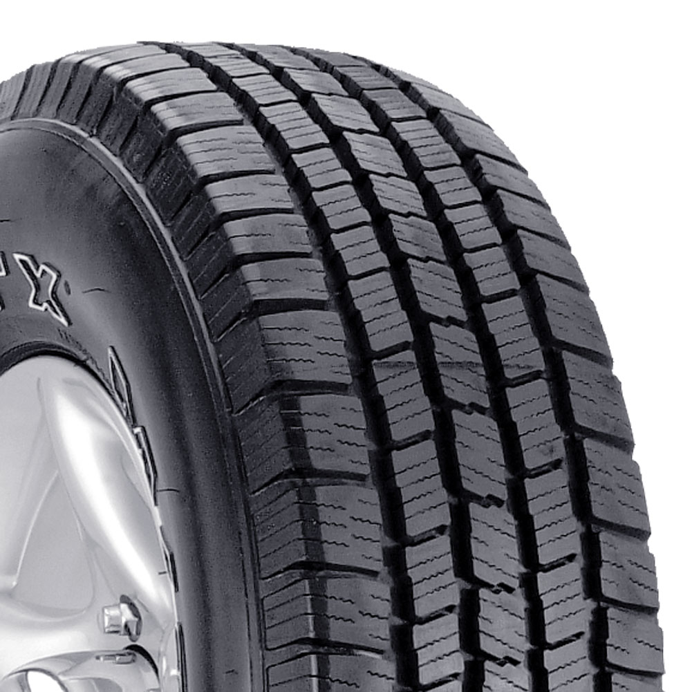 michelin-ltx-m-s-tires-truck-passenger-all-season-tires-discount-tire