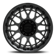 KM722 Technic