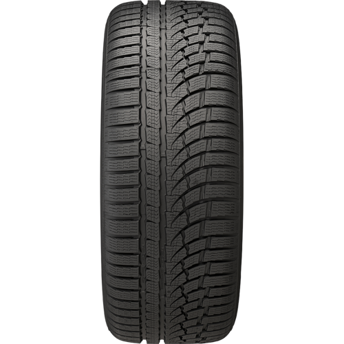 Nokian Tire WR G4 Tires Direct All-Season | Tire Car | Discount Tires Performance