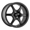 Hexaform