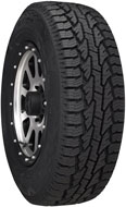 Nokian Tyres | Winter, All Season & Terrain Tires | Discount Tire