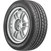 ADVAN A008P