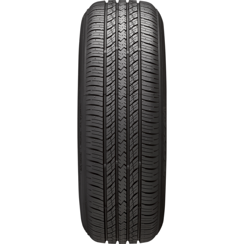 Toyo Tire Proxes A27 185 /60 R16 86H SL BSW TM | Discount Tire