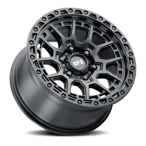 TR25