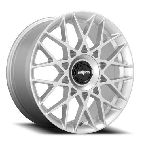 R167 BLQ-C