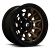 Covert D696