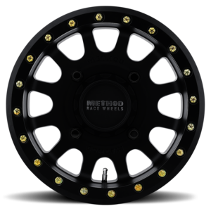 MR401 UTV Beadlock
