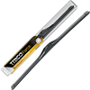 Windshield Wipers