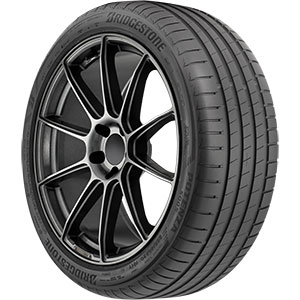 Potenza S005