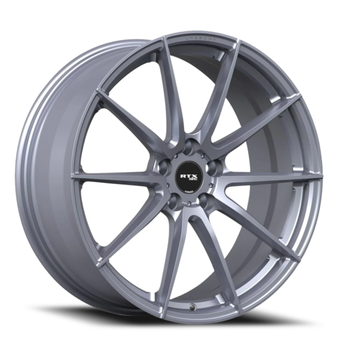 RS03F