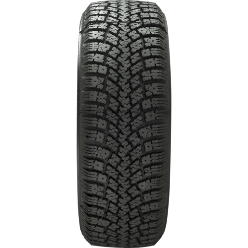 Nokian Tire Hakkapeliitta 1 195 R15 91T Tire Discount SL | /65 BSW