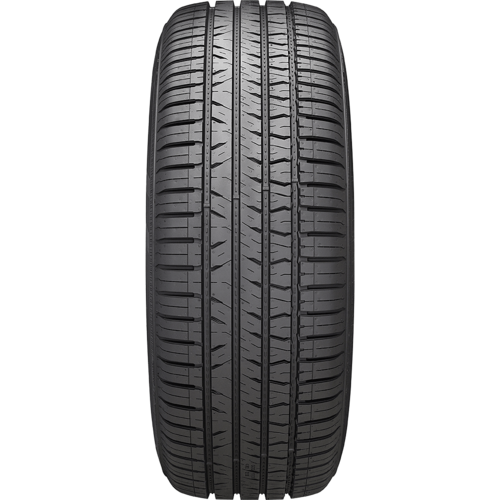 nokian-tire-rotiiva-ht-275-60-r20-115h-sl-bsw-discount-tire