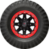 Rage Mohave | Discount Tire